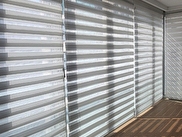 Beşiktaş Gayrettepe Sahibinden Satılık 1+1 Residence