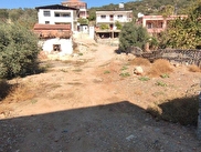 Selçuk Zeytinköy Satılık