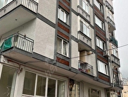 Yıldırım Yenimahalle Kiralık