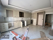 Merkez Altınşehir Satılık