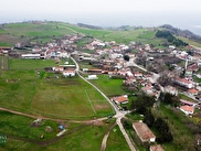 Karesi Toybelen Satılık 1002 m² Arsa