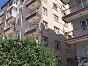 usak satilik konut ev fiyatlari hurriyet emlak