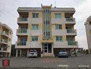 lefkosa kiralik konut ev fiyatlari hurriyet emlak