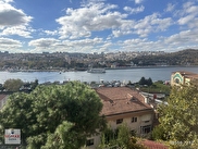 Beyoğlu Sütlüce Satılık