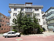 Pursaklar Yunus Emre Satılık