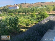 Büyükçekmece Celaliye Satılık 12142 m² Arazi