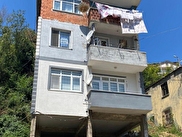 Ereğli Murtaza Satılık