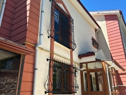 Ereğli Uzunmehmet Satılık