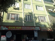 hurriyet emlak