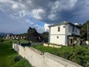 Niksar Kayapaşa Satılık