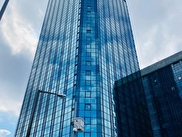 Şişli Esentepe Satılık