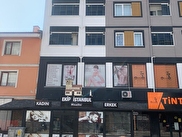 Merkez Tabaklar Satılık