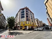 Bahçelievler Hürriyet Kiralık