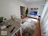 Şişli Eskişehir Satılık