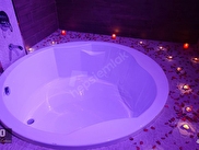 Çankaya Barbaros Günlük Kiralık