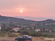Dikili Bademli Satılık