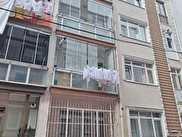 Merkez Osmaniye Satılık