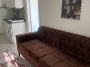 Merkez Zafer Satılık 2+1 Daire