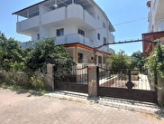 Edremit Avcılar Günlük Kiralık