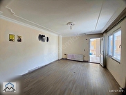 Dörtyol Çaylı Satılık