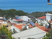 Burhaniye Pelitköy Satılık