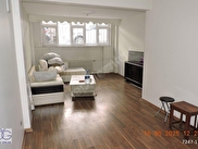 Şişli Duatepe Satılık