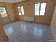 Gemlik Dr. Ziya Kaya Kiralık