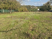 Beykoz İshaklı Satılık