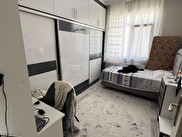 Merkez Yenimahalle Satılık