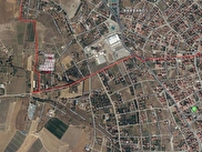 Çubuk Barbaros Satılık