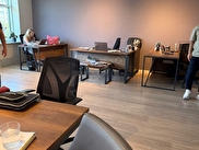 Beşiktaş Gayrettepe Kiralık