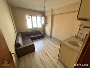 Tepebaşı Yenibağlar Kiralık