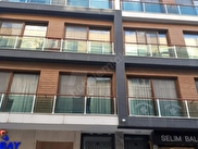 İskenderun Yenişehir Satılık