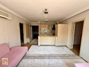 Merkez Bahçecik Satılık