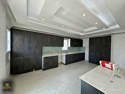 Merkez İnönü Satılık 5+1 Daire