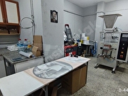 Bahçelievler Zafer Satılık