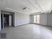 Merkez Yenişehir Satılık 3+1 Daire