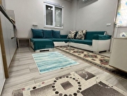 Kepez Demirel Satılık