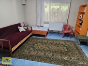 Safranbolu Bağlarbaşı Kiralık