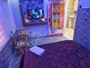 Seyhan Reşatbey Günlük Kiralık