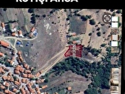 Emet Göncek Satılık