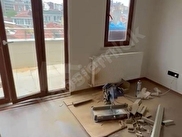 Şişli Duatepe Satılık