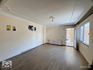 Dörtyol Çaylı Satılık