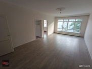 Keçiören Etlik Kiralık