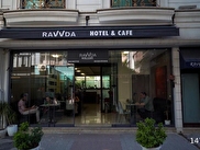 Bakırköy Zeytinlik Satılık 9 ve üzeri Butik Otel