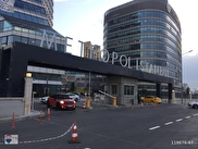 Metropol Istanbul A Blok Satilik 1 0 Satilik Daire Ofis 118676 67 Hurriyet Emlak
