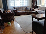 Ataşehir İçerenköy Sahibinden Satılık