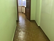 Gerede Orta Satılık