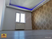sincan osmanli mh satilik daire fiyatlari ilanlari hurriyet emlak
