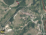 Gebze Duraklı Satılık